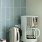 Fuer 6 Personen Nowe By Interhome