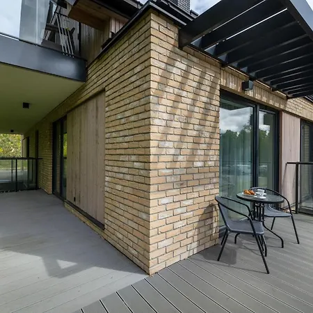 Fuer 6 Personen Nowe By Interhome Apartamento *