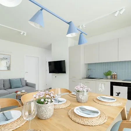 Fuer 6 Personen Nowe By Interhome *