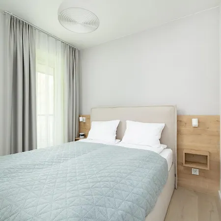 Fuer 6 Personen Nowe By Interhome *