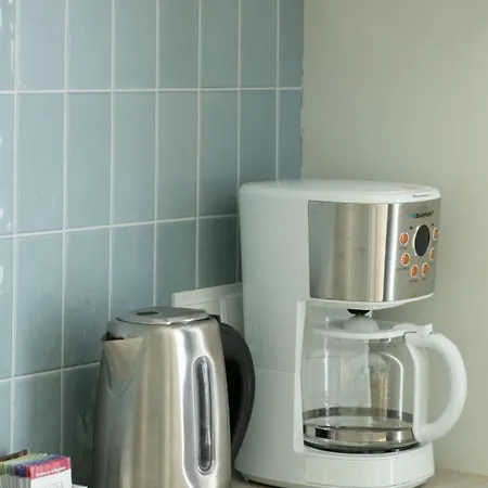 Fuer 6 Personen Nowe By Interhome