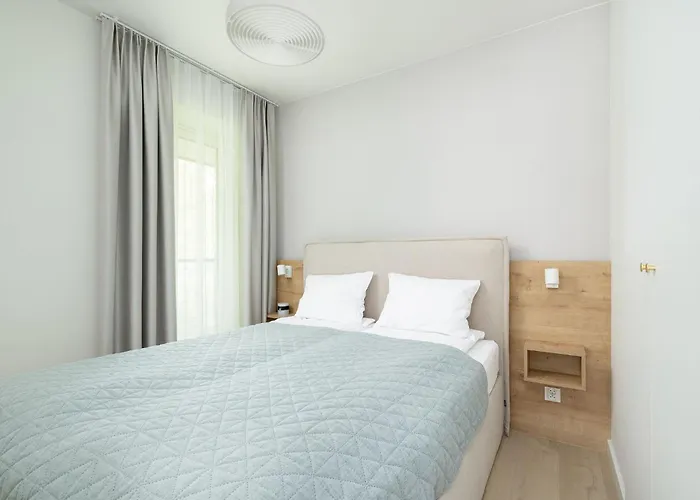 Fuer 6 Personen Nowe By Interhome *