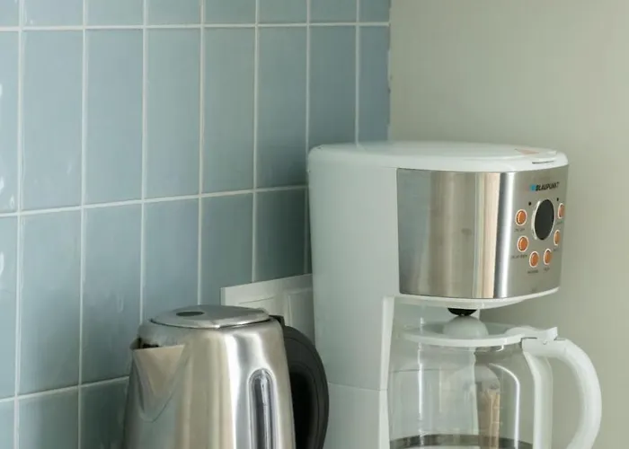 Fuer 6 Personen Nowe By Interhome